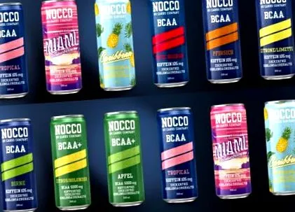 330ml