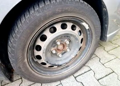 можеме зачуваме
