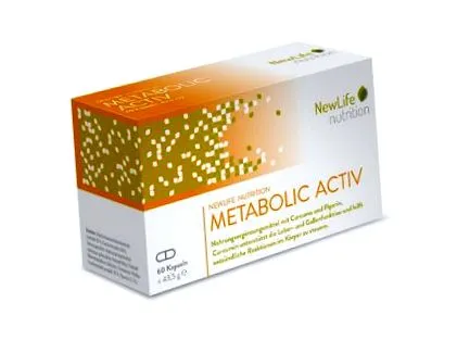 activ