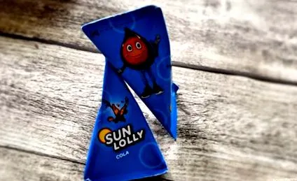 gheață