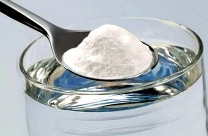 vízklinika