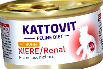 csirke