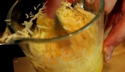 recept