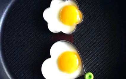 nutrienți
