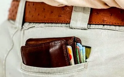 valuta