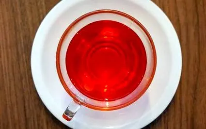 pentru