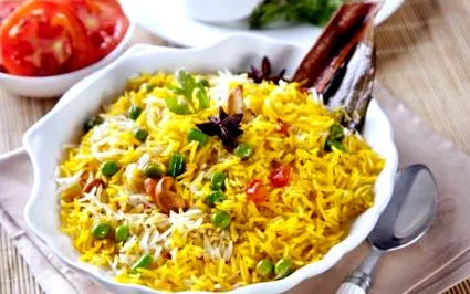 recept egészséges recept