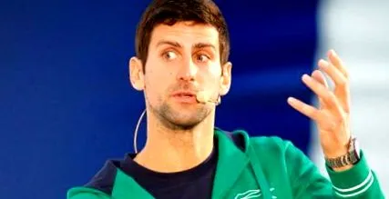 novak
