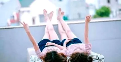 gyógymódok