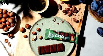 mogyoró