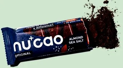 nucao