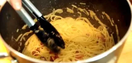 Youtube EpicMealTime