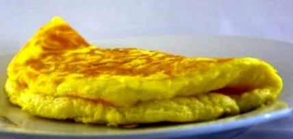 начини