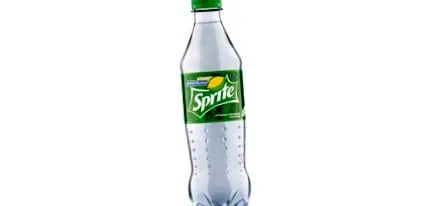 sprite