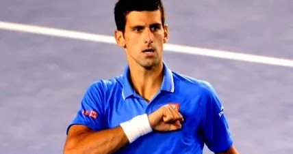 novak