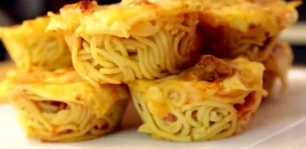Youtube EpicMealTime