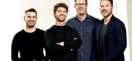 milliót
