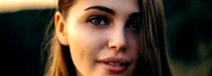 naturale