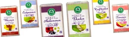 recomandă