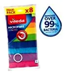 astfel încât