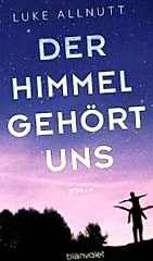 ingyenes letöltés