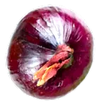 owao