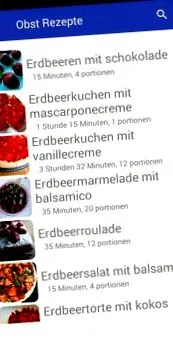 dieta