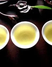 oolong