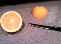 smoothie