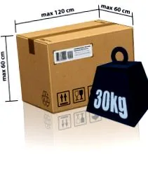 China Post