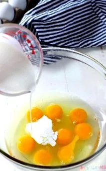 rețetă