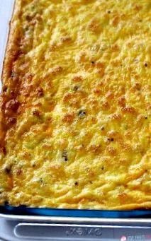 carbohidrați