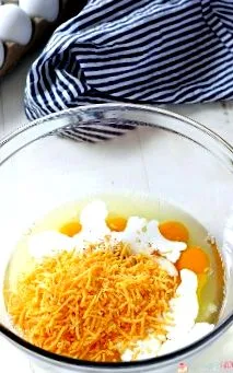 omletă