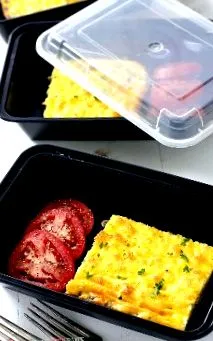 carbohidrați