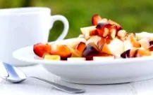 recept