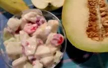 egészséges recept