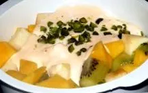 recept