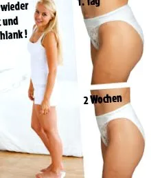 füge