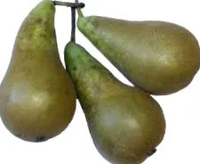 ételként