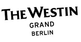 comandați berlin