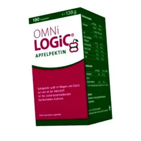 omni-logic