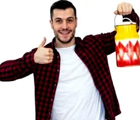 grecesc