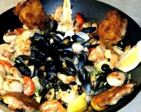 mediteraneană