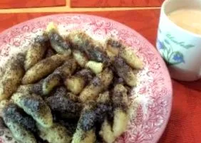 săptămânal