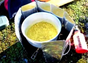 мачкање