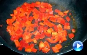 paella