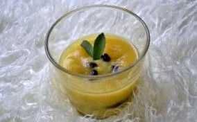јаболка