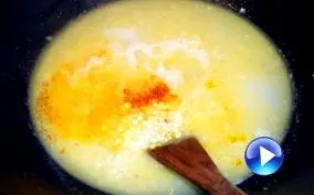 paella
