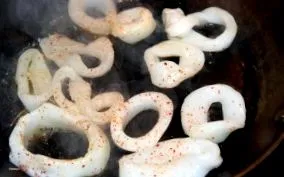bucătărie