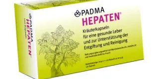 hepaten